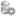 products_finished_config_16_dis.png
